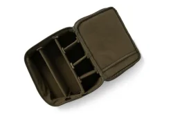 Fox Voyager Camera/Gadget bag