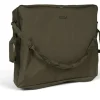 Fox Voyager Chair Bag