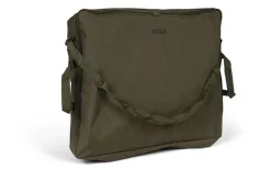 Fox Voyager Chair Bag