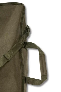 Fox Voyager Chair Bag