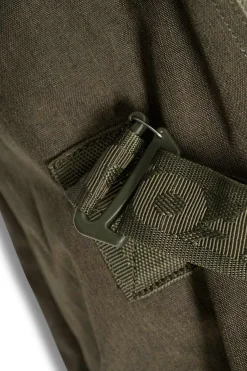 Fox Voyager Chair Bag