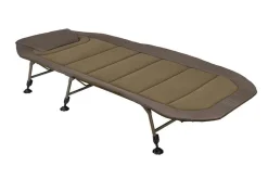 Fox Voyager Compact Bed