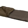Fox Voyager Compact Sleeping Bag