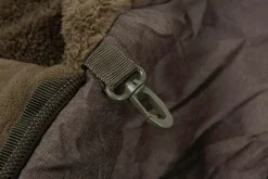 Fox Voyager Compact Sleeping Bag