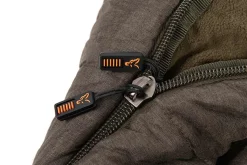 Fox Voyager Compact Sleeping Bag