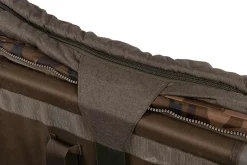 Fox Voyager Compact Sleeping Bag