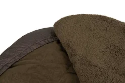 Fox Voyager Compact Sleeping Bag
