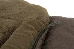 Fox Voyager Compact Sleeping Bag