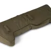 Fox Voyager Electric Outboard Motor Bag