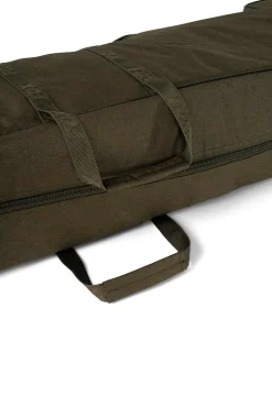 Fox Voyager Electric Outboard Motor Bag