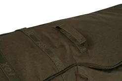 Fox Voyager Electric Outboard Motor Bag