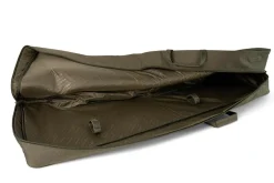 Fox Voyager Electric Outboard Motor Bag