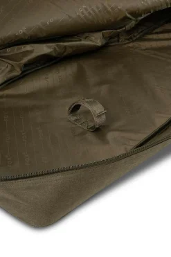 Fox Voyager Electric Outboard Motor Bag