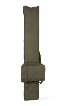 Fox Voyager 13ft 4 Rod Holdall Foudraal
