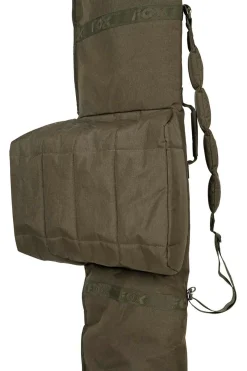 Fox Voyager 13ft 4 Rod Holdall Foudraal