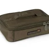 Fox Voyager Large Accessory Bag