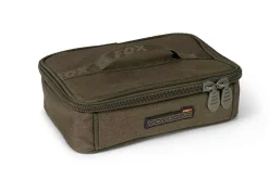 Fox Voyager Large Accessory Bag