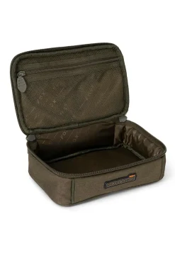 Fox Voyager Large Accessory Bag