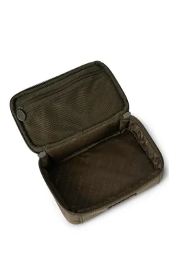 Fox Voyager Large Accessory Bag
