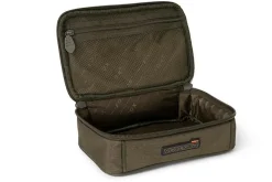 Fox Voyager Large Accessory Bag