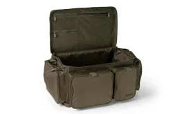 Fox Voyager Large Barrow Bag