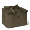 Fox Voyager Large Cool Bag