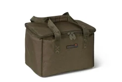 Fox Voyager Large Cool Bag