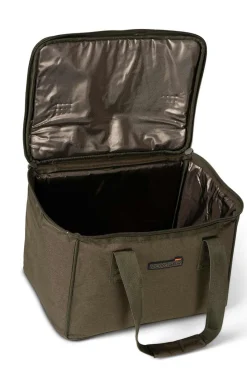 Fox Voyager Large Cool Bag
