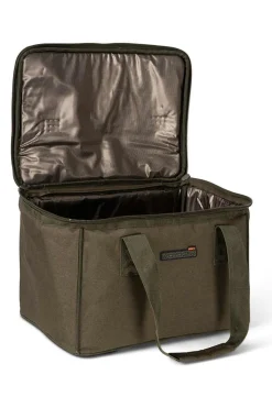 Fox Voyager Large Cool Bag