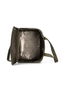 Fox Voyager Large Cool Bag