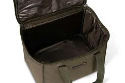 Fox Voyager Large Cool Bag
