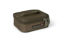 Fox Voyager Lead and Bits Bag Rigid Insert
