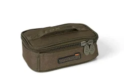 Fox Voyager Lead And Bits Bag
