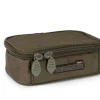 Fox Voyager Medium Accessory Bag