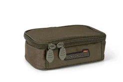 Fox Voyager Medium Accessory Bag