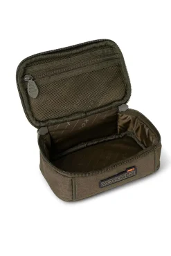 Fox Voyager Medium Accessory Bag