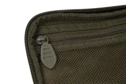 Fox Voyager Medium Accessory Bag