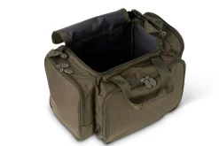 Fox Voyager Medium Carryall