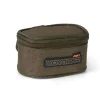 Fox Voyager Mini Accessory Bag