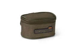 Fox Voyager Mini Accessory Bag