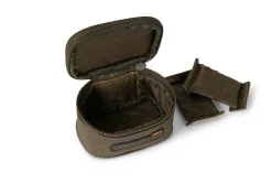 Fox Voyager Mini Accessory Bag