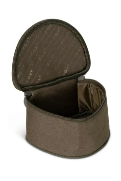 Fox Voyager Reel Case Molenbeschermer