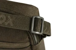 Fox Voyager Shoulder Bag