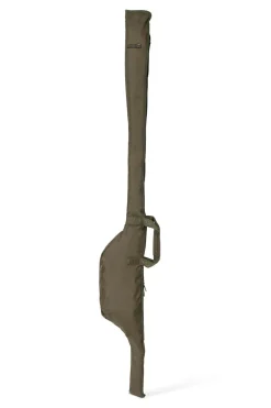 Fox Voyager Single Rod Sleeve Foudraal