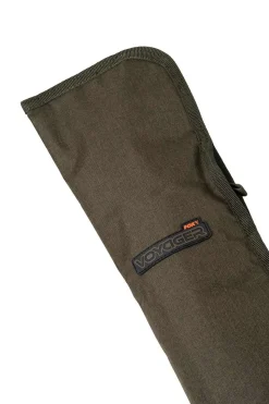 Fox Voyager Single Rod Sleeve Foudraal