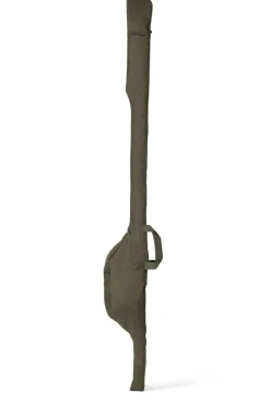 Fox Voyager Single Rod Sleeve Foudraal