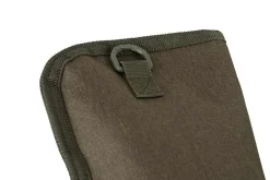 Fox Voyager Single Rod Sleeve Foudraal