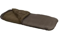 Fox Voyager Sleeping Bag XL