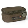 Fox Voyager Small Accessory Bag