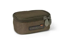 Fox Voyager Small Accessory Bag